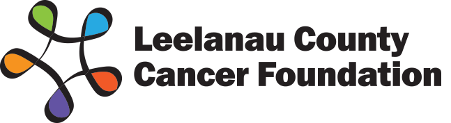 Leelanau County Cancer Foundation