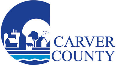 Carver County.jpg