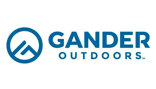 Gander_Outdoors_Logo.png