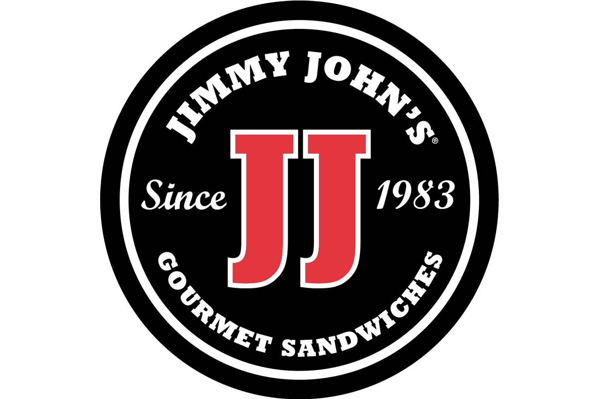 Jimmy John's.png