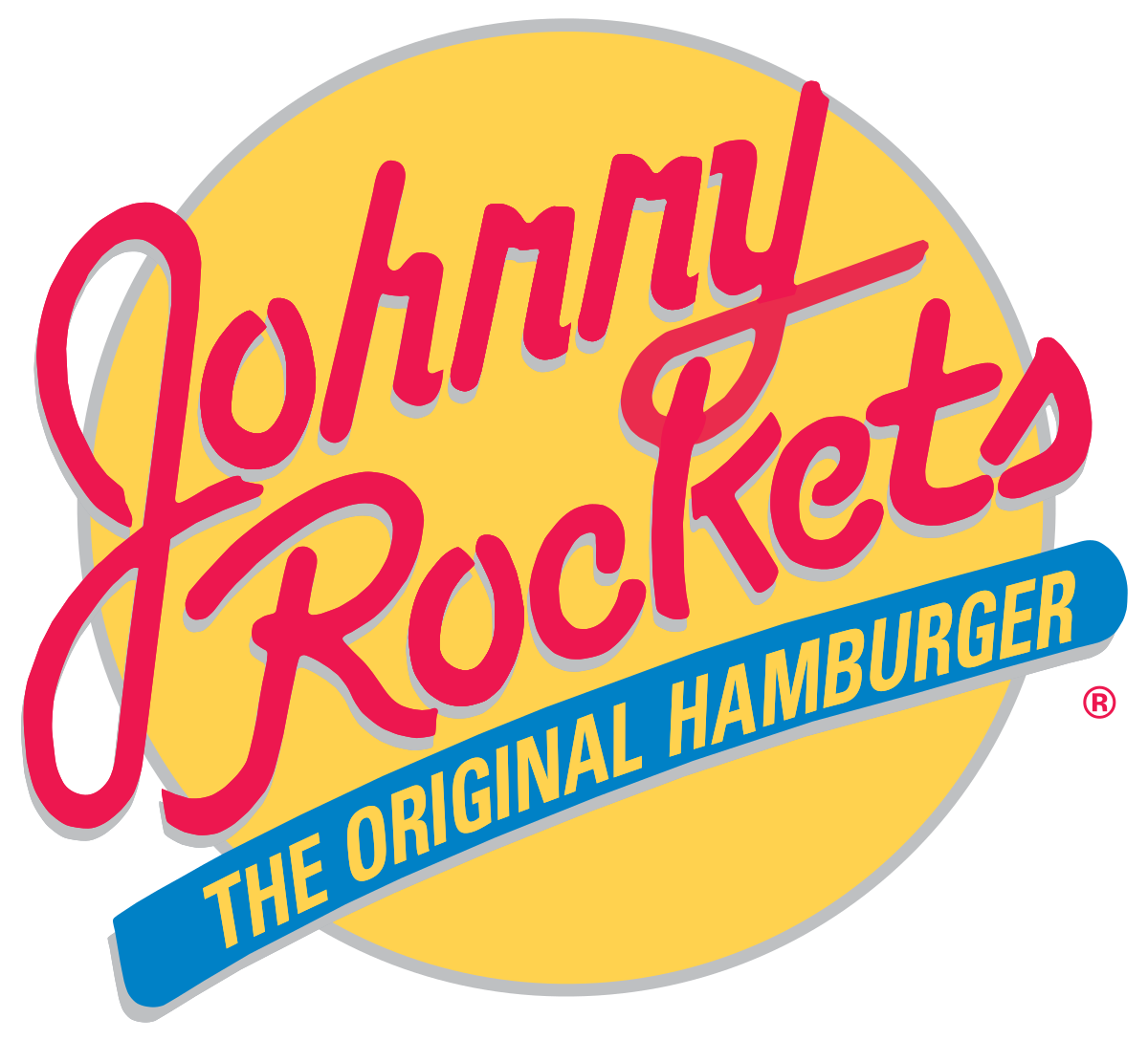 Johnny_Rockets.png