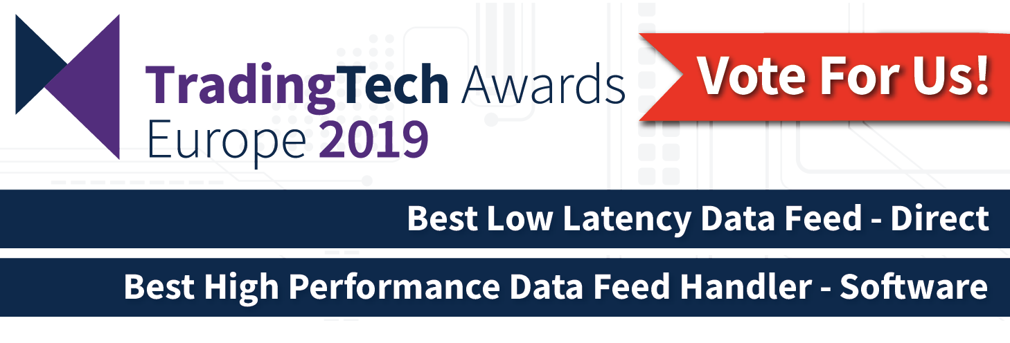 TradingTech 2019 Shortlist.png