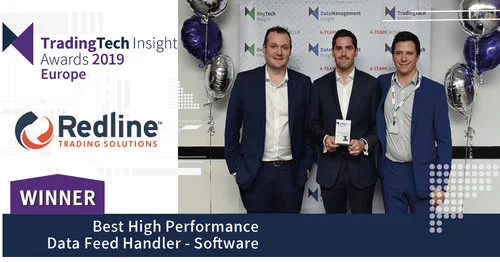 TradingTech+Europe+Awards2.jpg