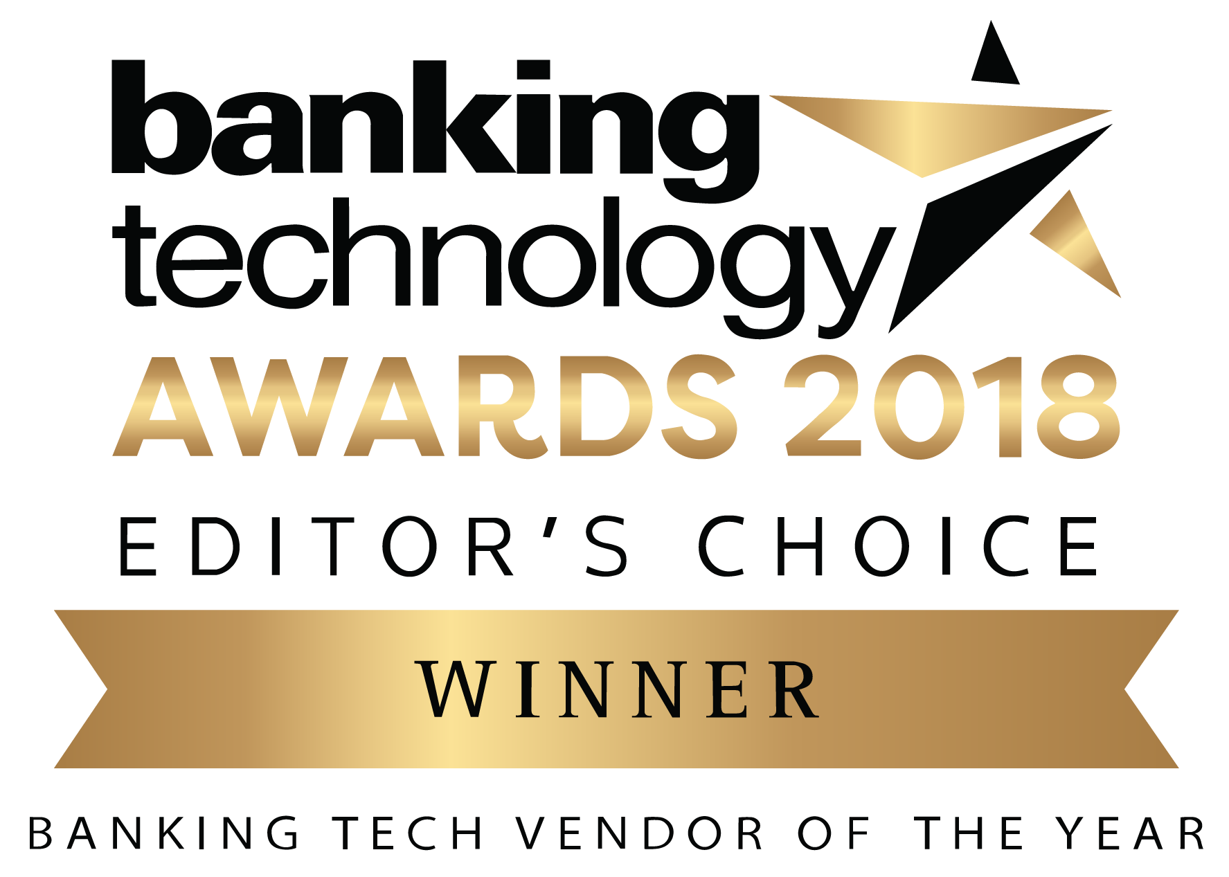 BankingTech_Custom-01.png