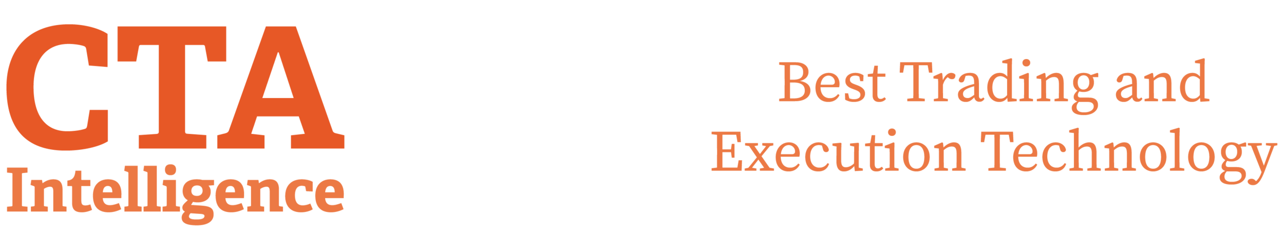 Untitled-1-01.png