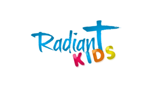 radiant kids.png