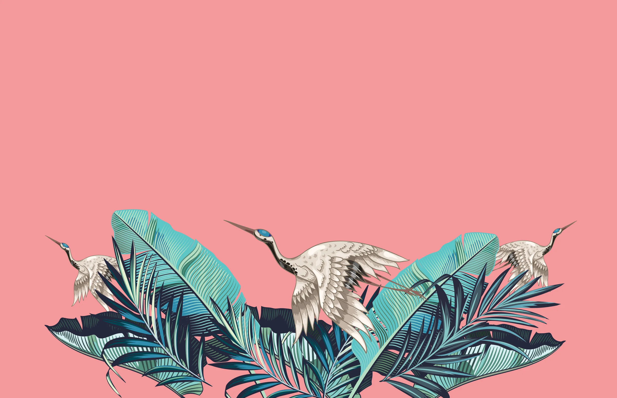 BC web heron background - V3-01.jpg