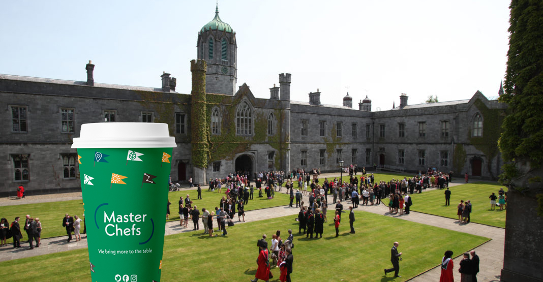 NUIG-.jpg-1068x712+Cup.jpg