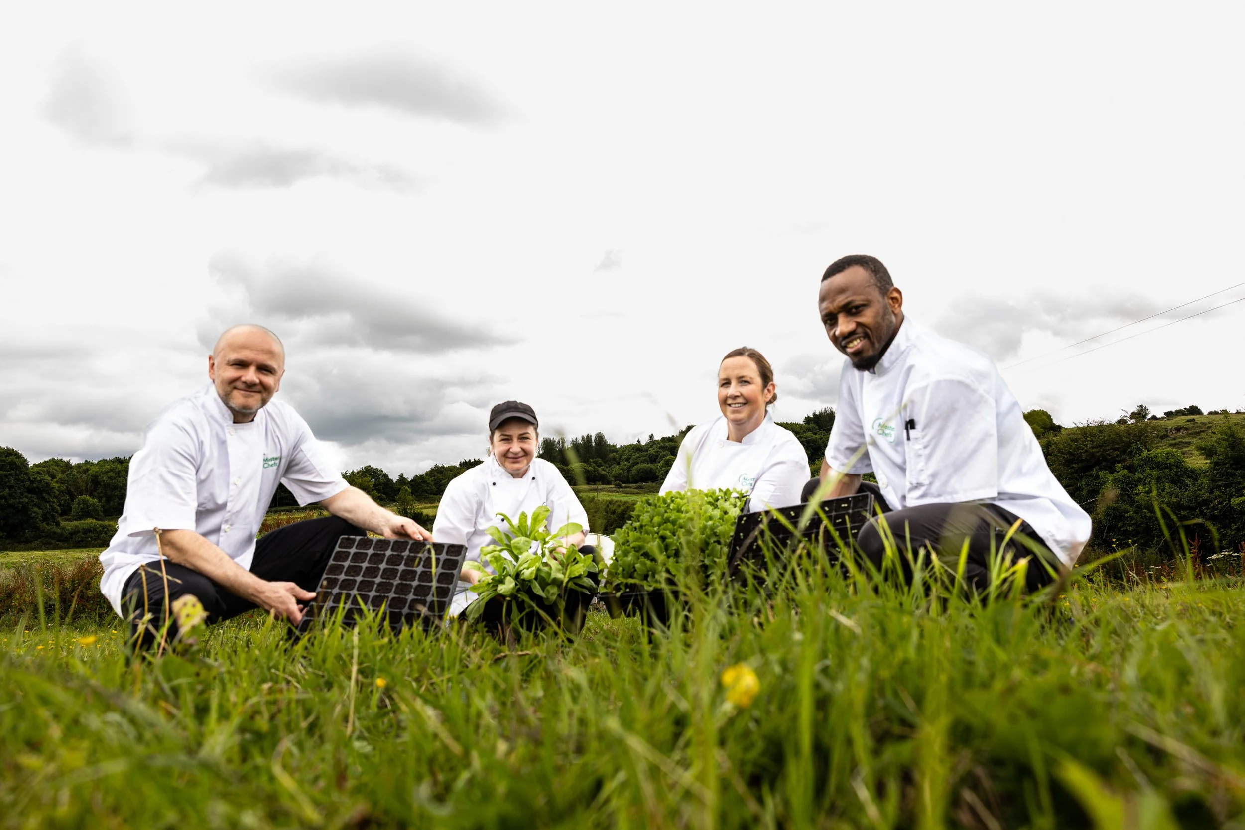 05-07-2024 Masterchefs Ellan Farm -58.jpg