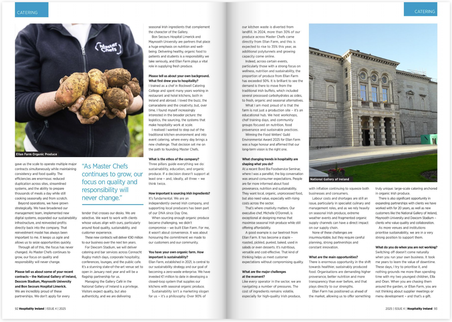 Hospitality Ireland Master Chefs Interview - pg 2.png