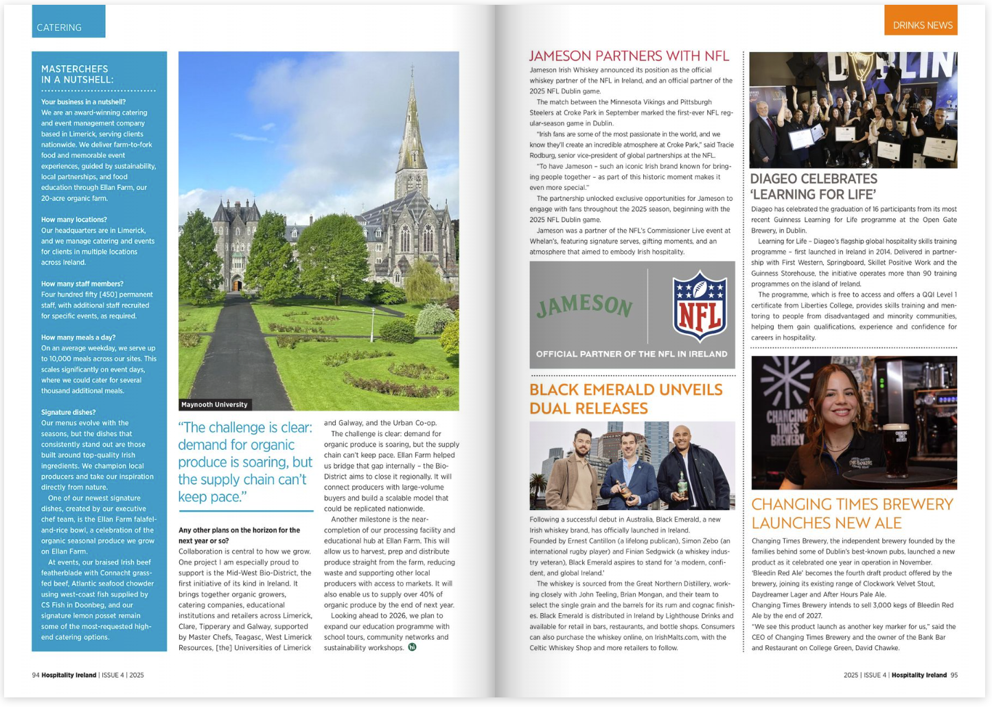 Hospitality Ireland Master Chefs Interview - pg 3.png