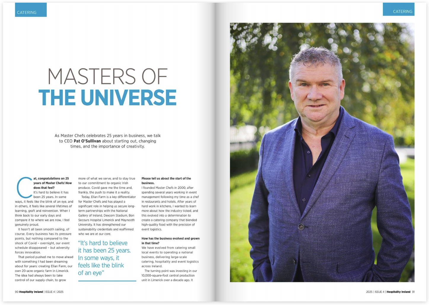 Hospitality Ireland Master Chefs Interview - pg 1.png