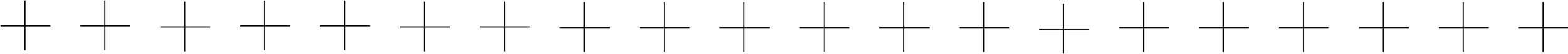 thin+++.png