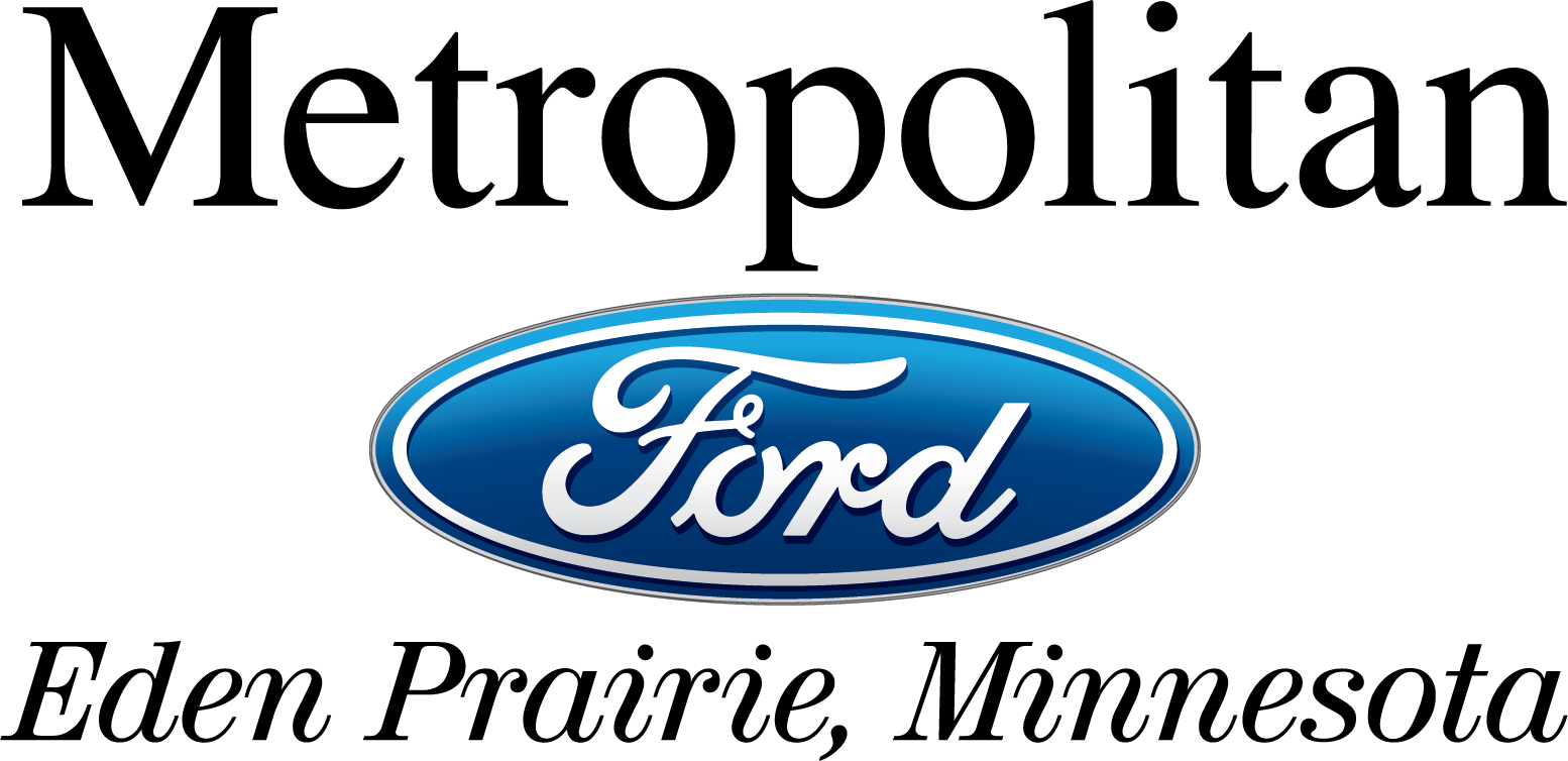 Ford_logo_remake_2018_transp_background.png