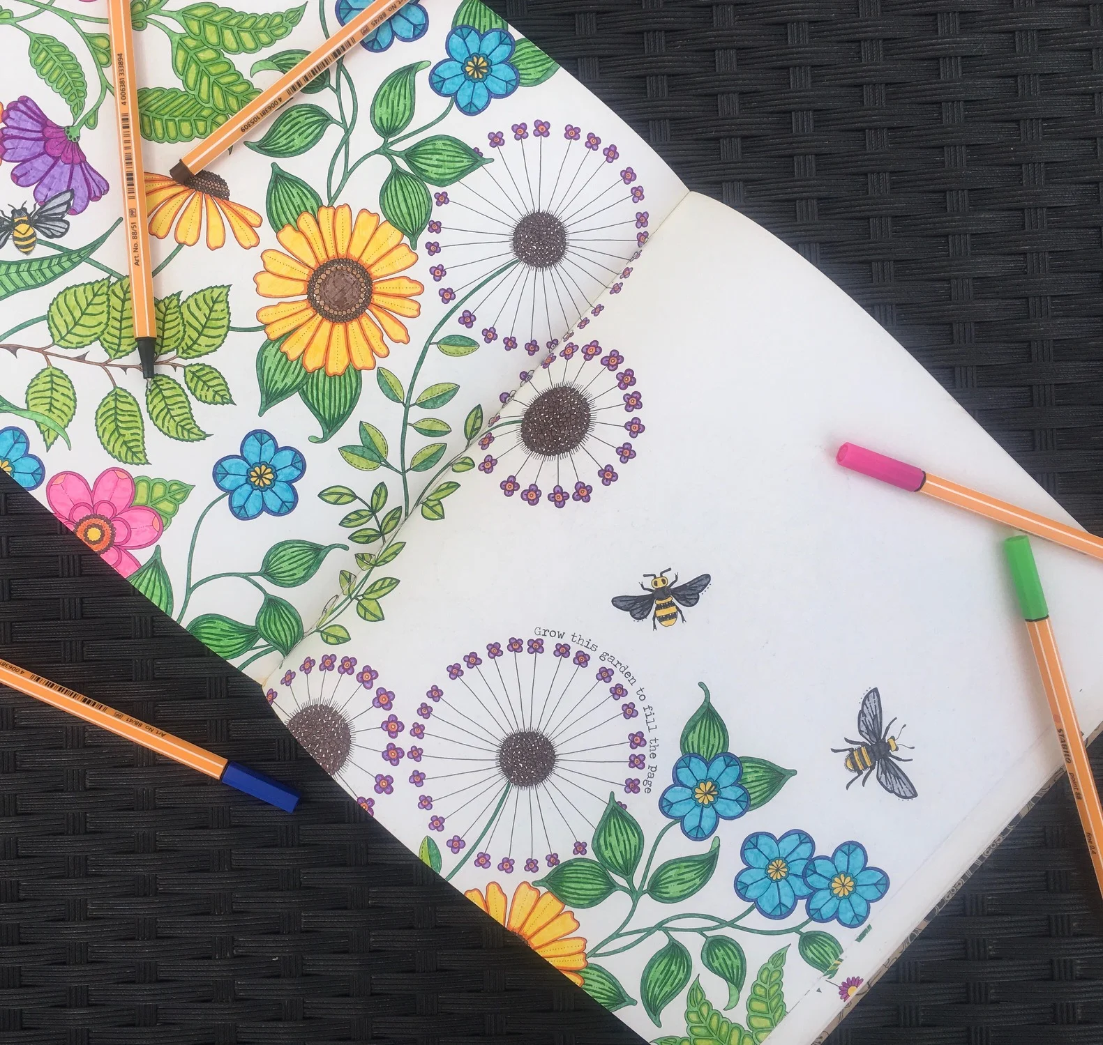 Bite Sized Lifestyle Tip #3 Stress Management Techniques I Swear By