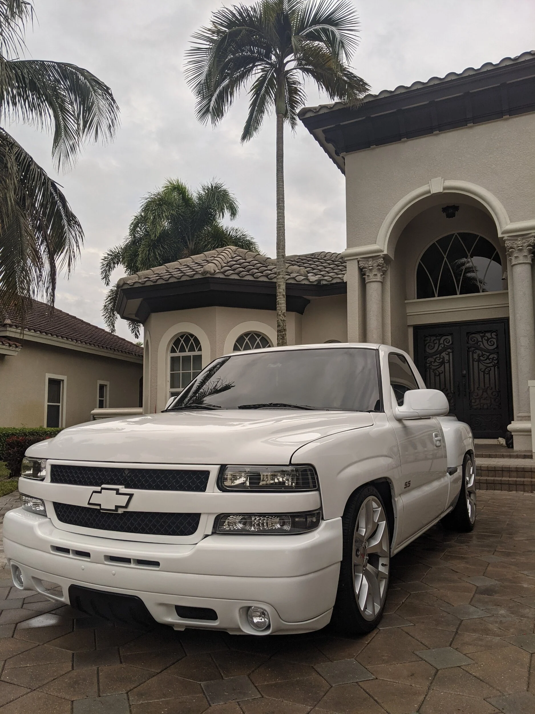 processedMobile Car Detailing in Cape Coral Florida by Royal Shine Detailing_PXL_20210107_215548622.MP.jpg