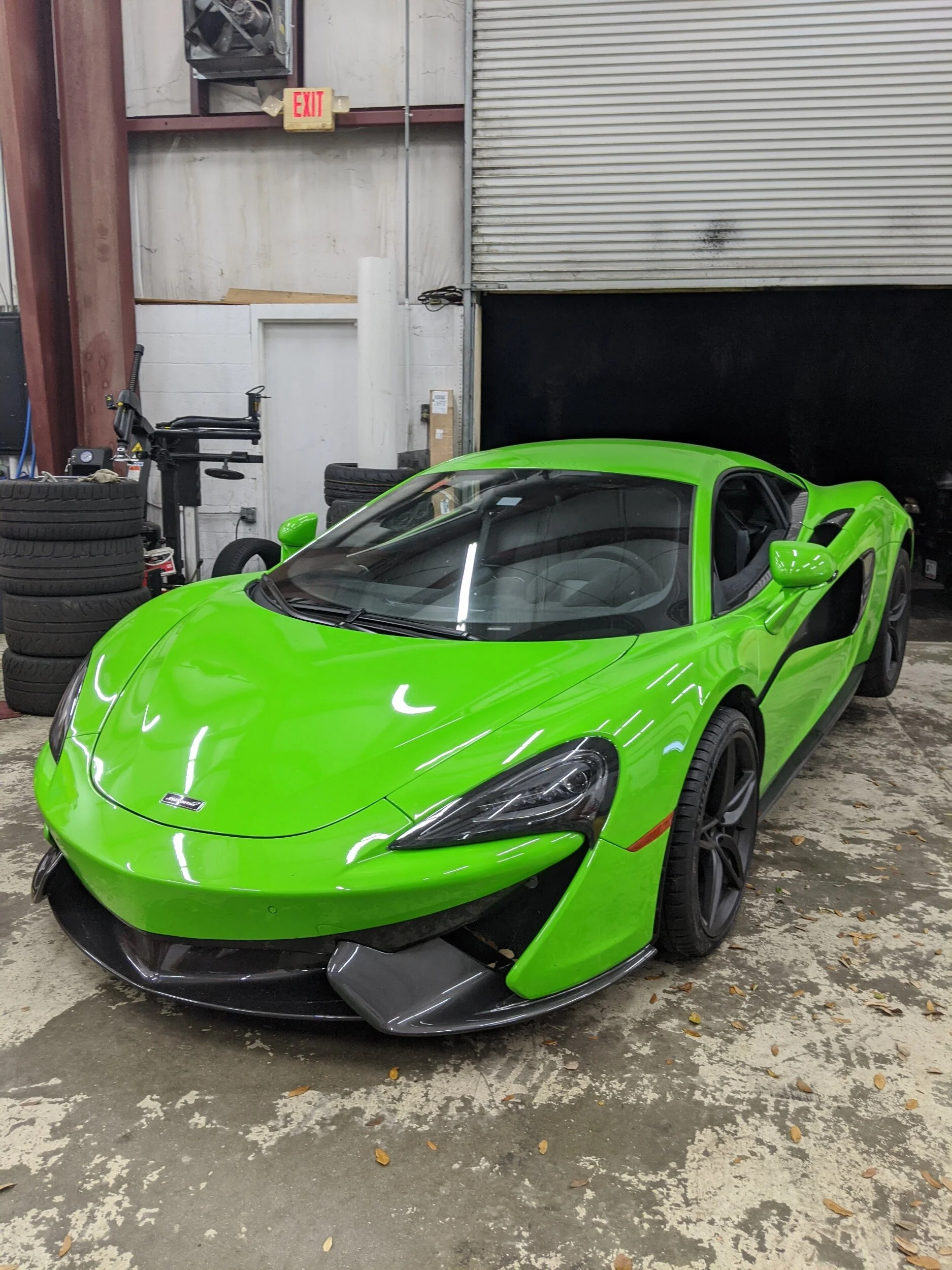 processed_IMMobile Car Detailing in Cape Coral Florida by Royal Shine DetailingG_20200206_185000.jpg