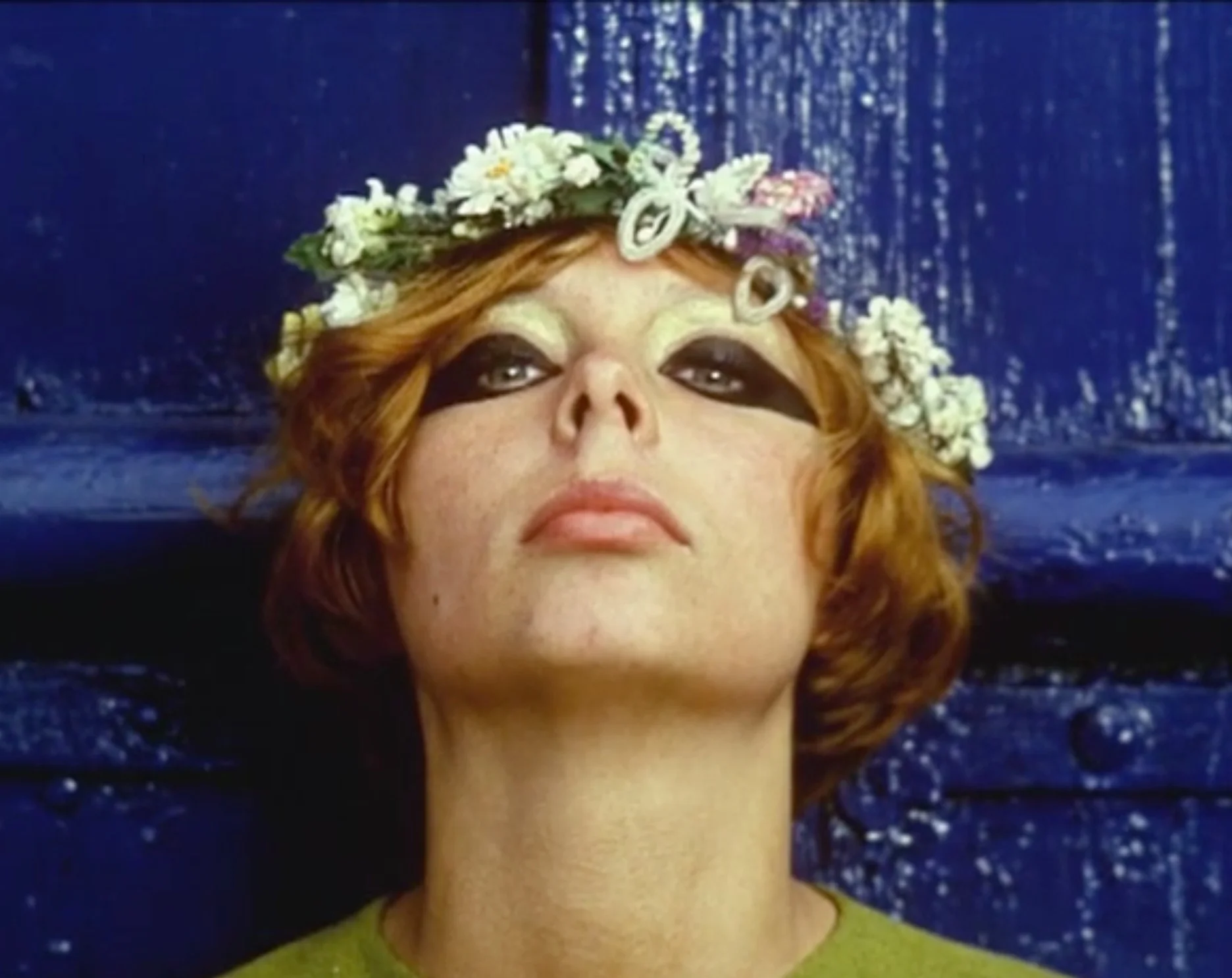 Welcome to Blue Soup Blog!