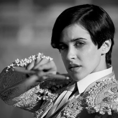 What I Watched this Week: When is Confusion Enjoyable? 