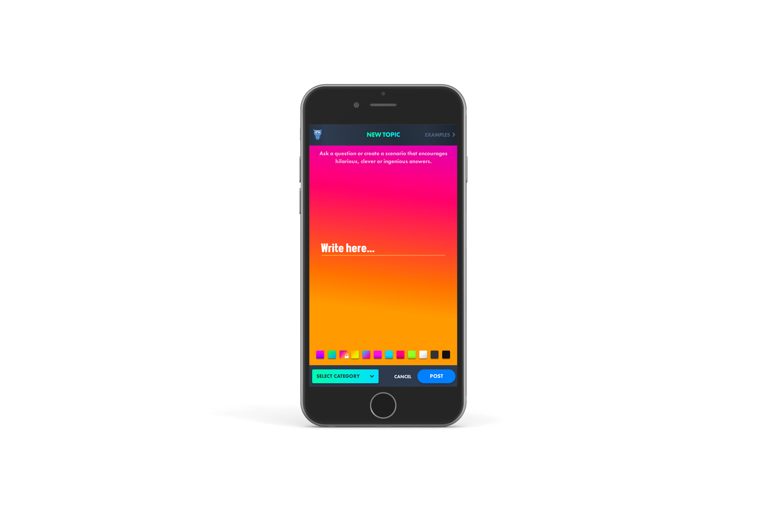yeeeup phone NEW 1.png