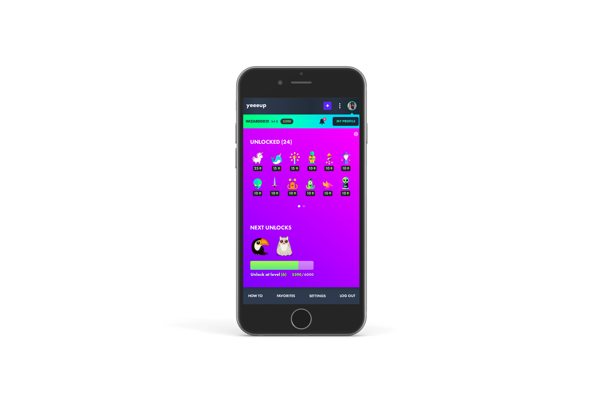 yeeeup phone NEW 2.png