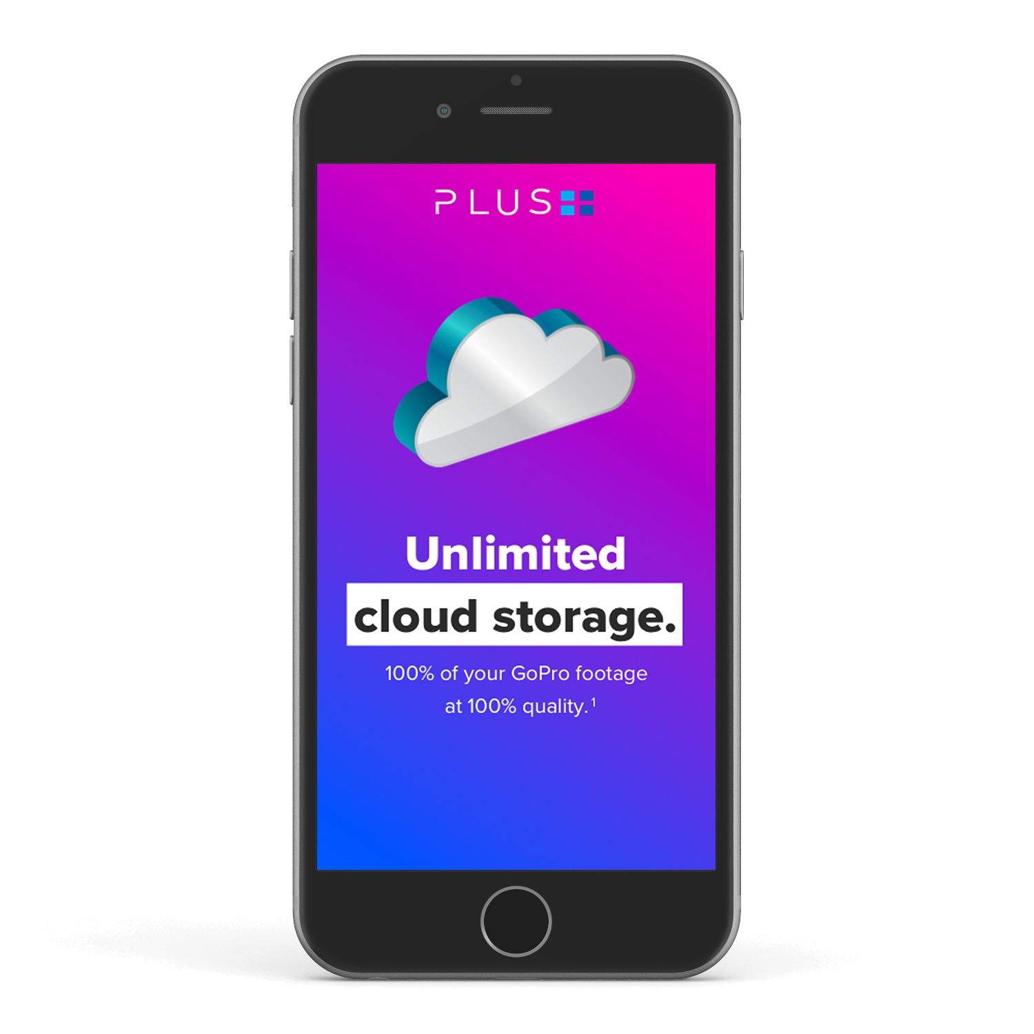In App Interstitial Design
