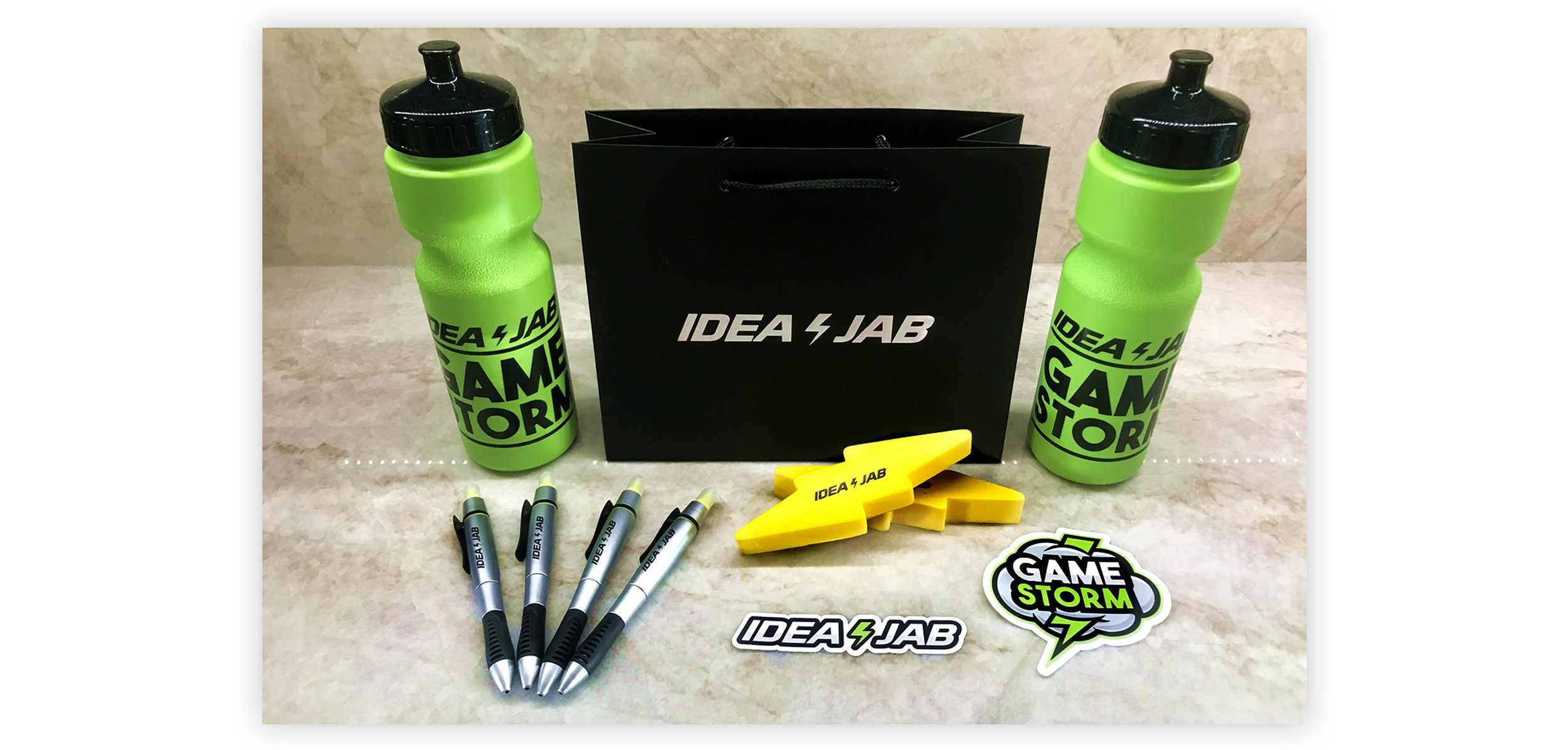 ideajab new 6.jpg