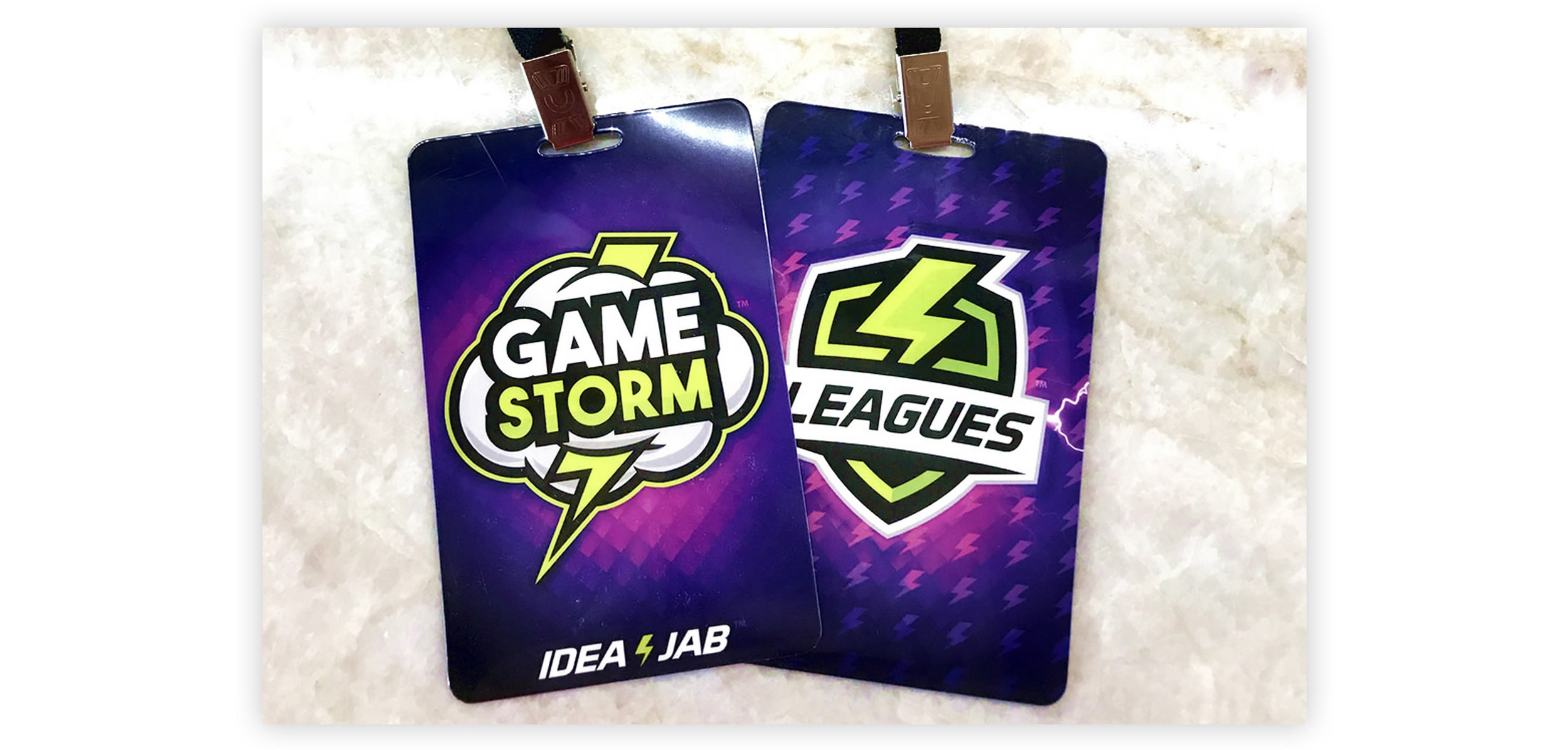 ideajab new 7.jpg