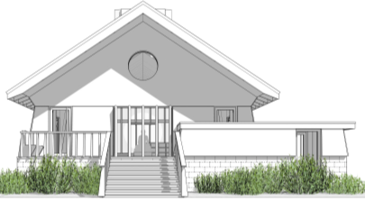 Temple rear view.png