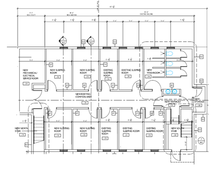 0 Dec 3 Floor Plan.png