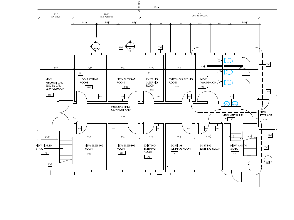 Dec 2025 most recent lower level floorplan.png