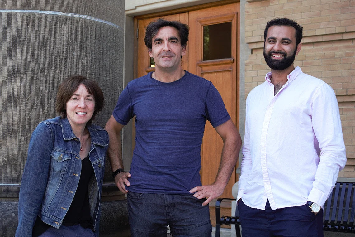Dana-Philpott,-Stephen-Girardin-and-Mena-Abdel-Nour-by-Shawn-Goya--webleadl.jpg