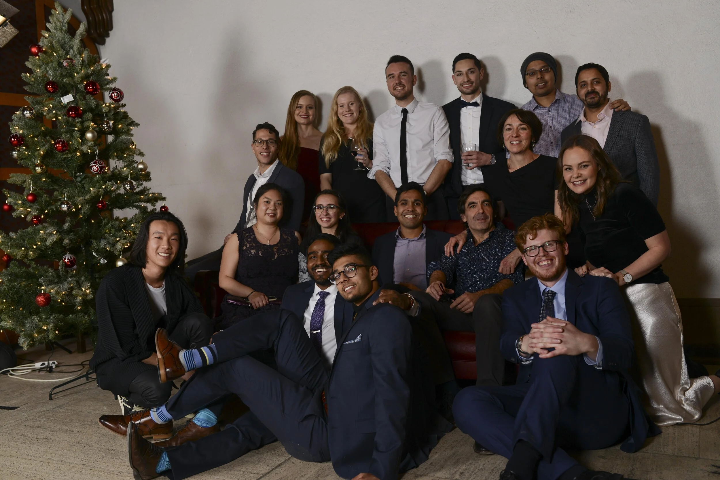 December 12, 2019ImmHolidayParty159.JPG