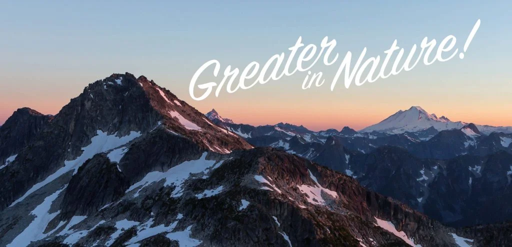 BeautifulViewofCanadianMountainLandscapeduringavibrantsummersunset.TakennearChilliwackEastofVancouverBritishColumbiaCanada.-1024x494.jpg