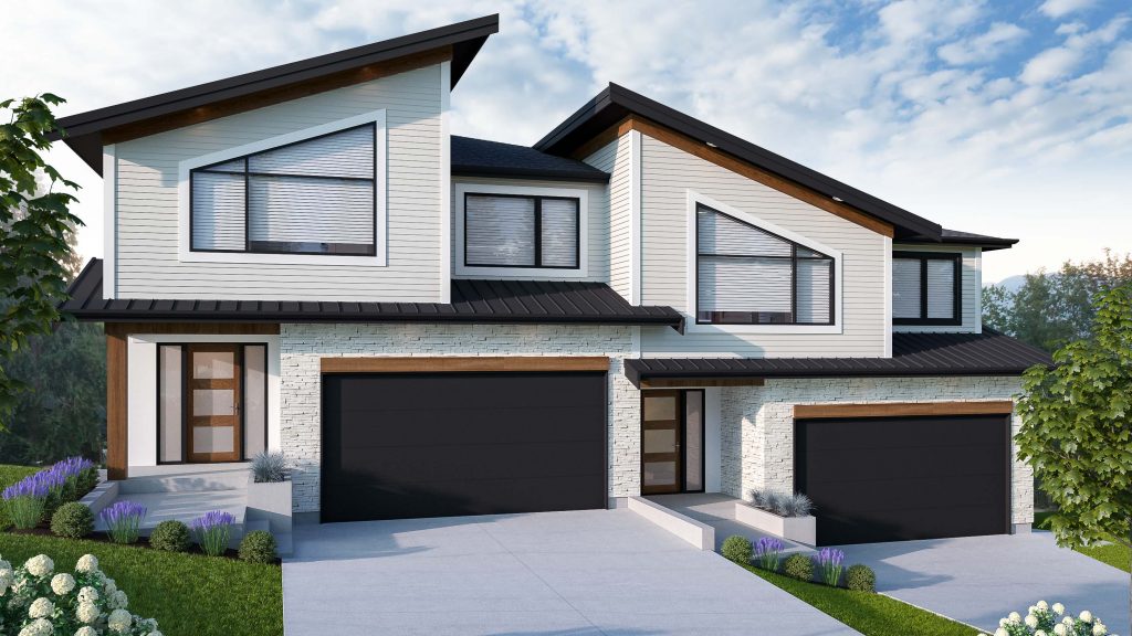 Cascade_Shasta_exterior-1024x576.jpg