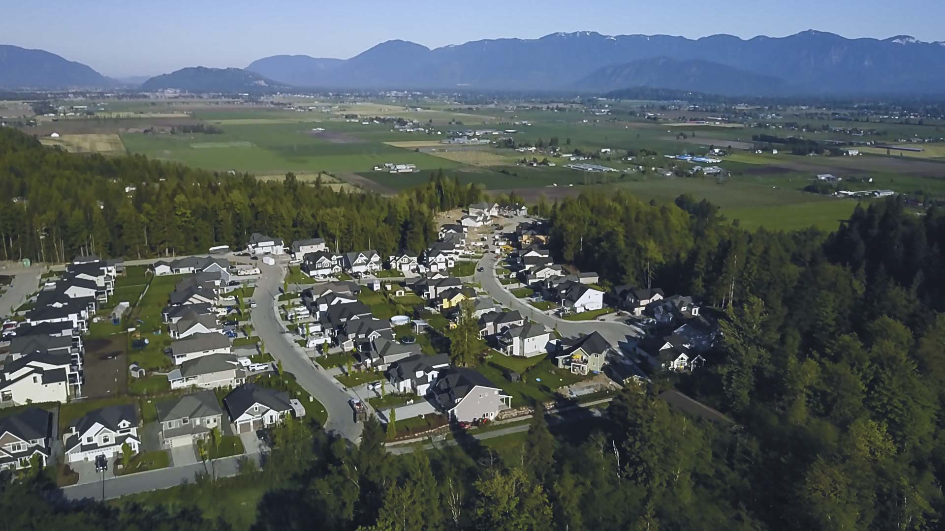 Drone Still (2) - 29062018-3.jpg