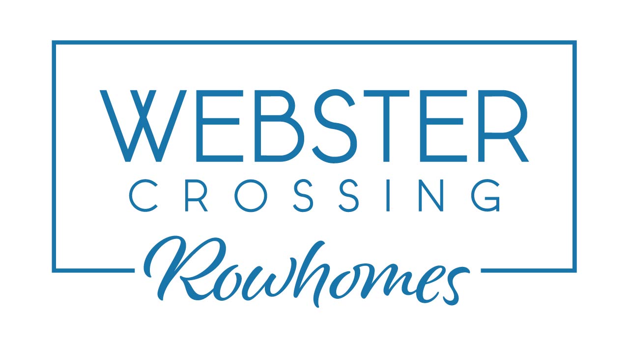 Wesbow Webster Crossing Rowhomes INV-01.jpg