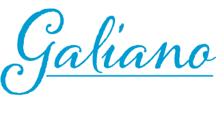 galiano.png