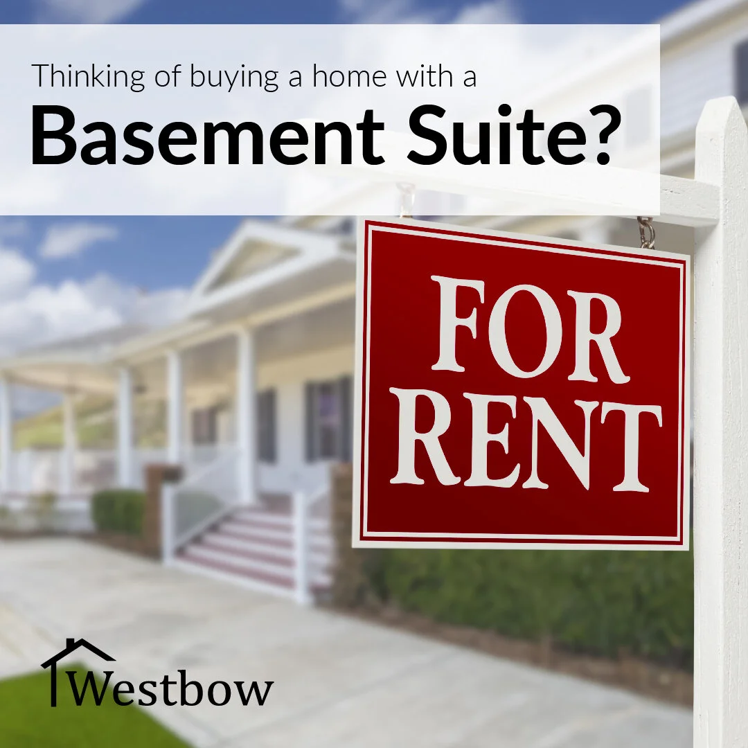 basement suite blog graphic.jpg