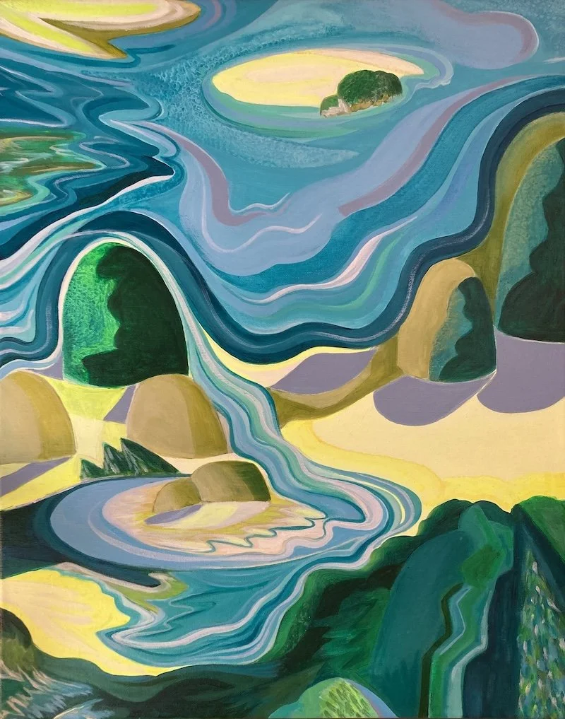 Navigating Boulders copy.jpeg