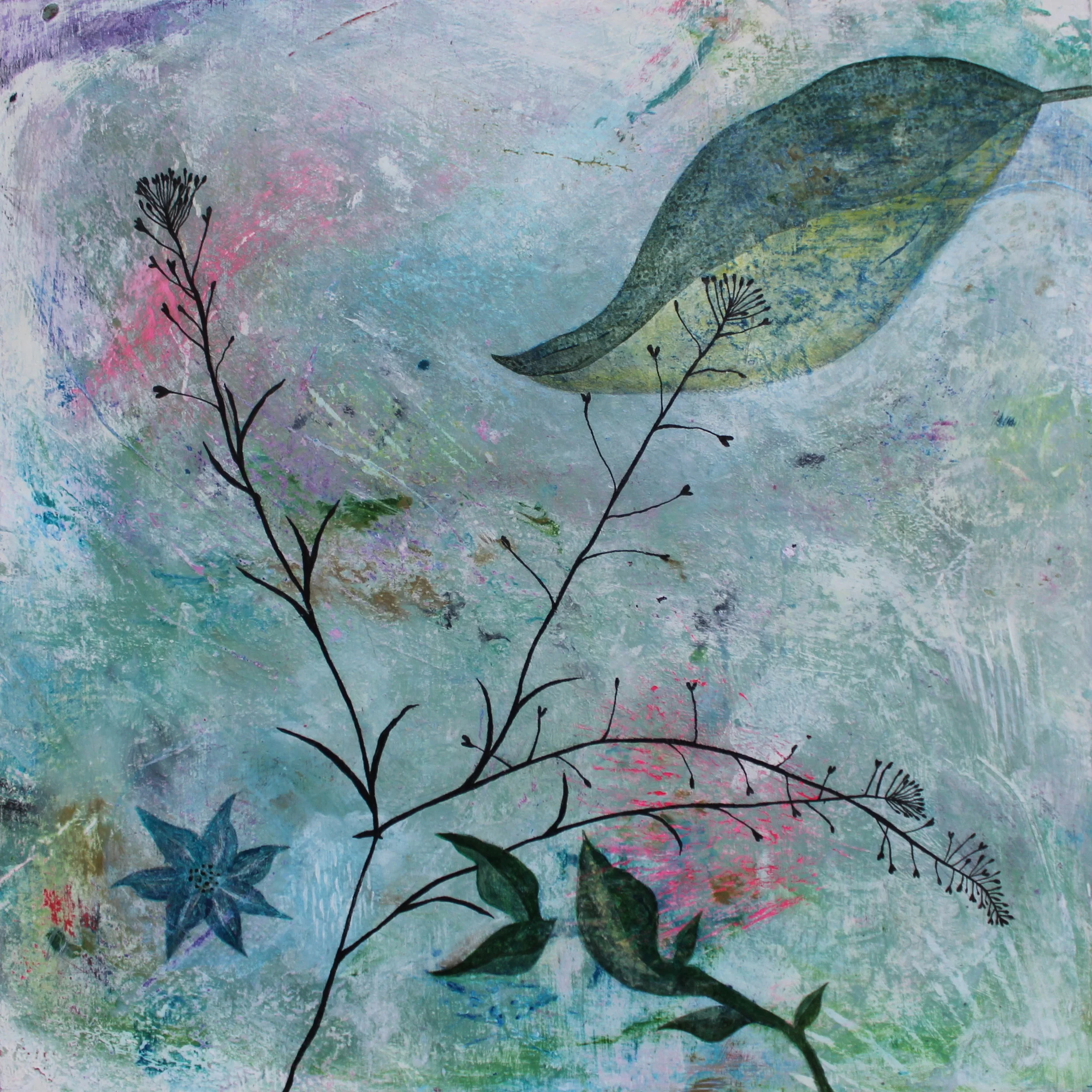 Back on the ground.JPG