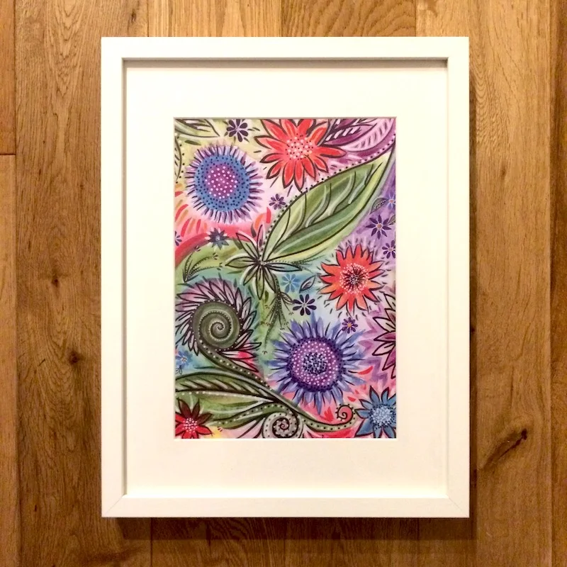 flowerprint.jpg
