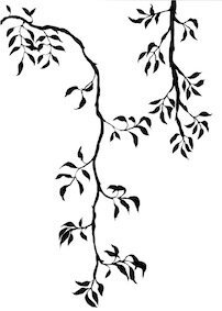 Fragility - £45.00