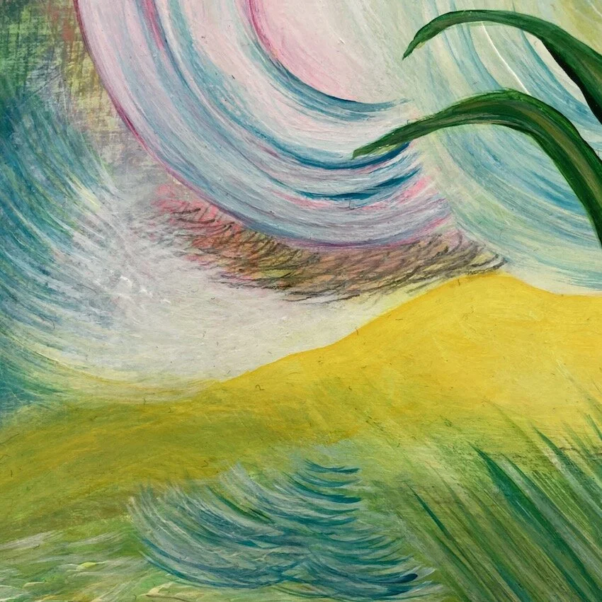 Island View detail.JPG