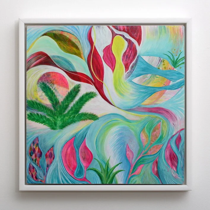 Julia Elmore - Island Life copy 2.JPG