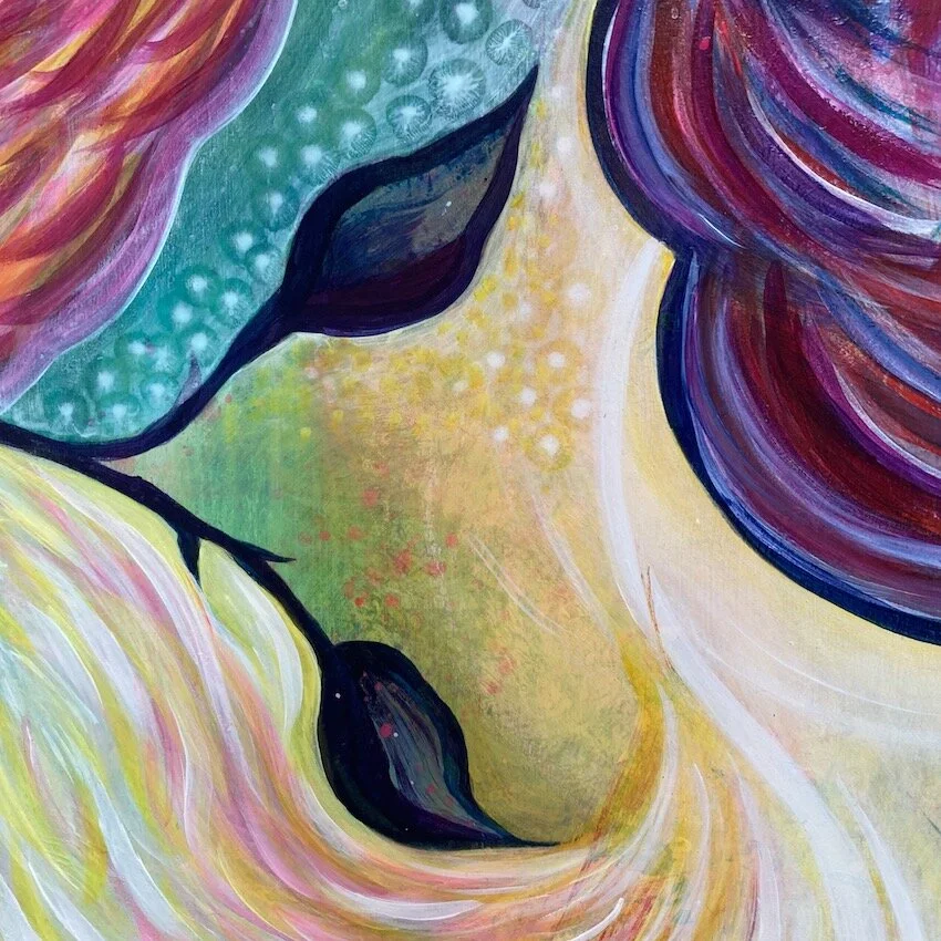 Songs of Summer detail.JPG