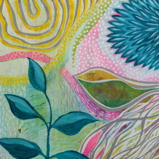 Julia Elmore - Springtime Song crop 2.JPG