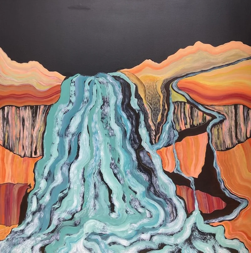 A Rush of Power.jpeg