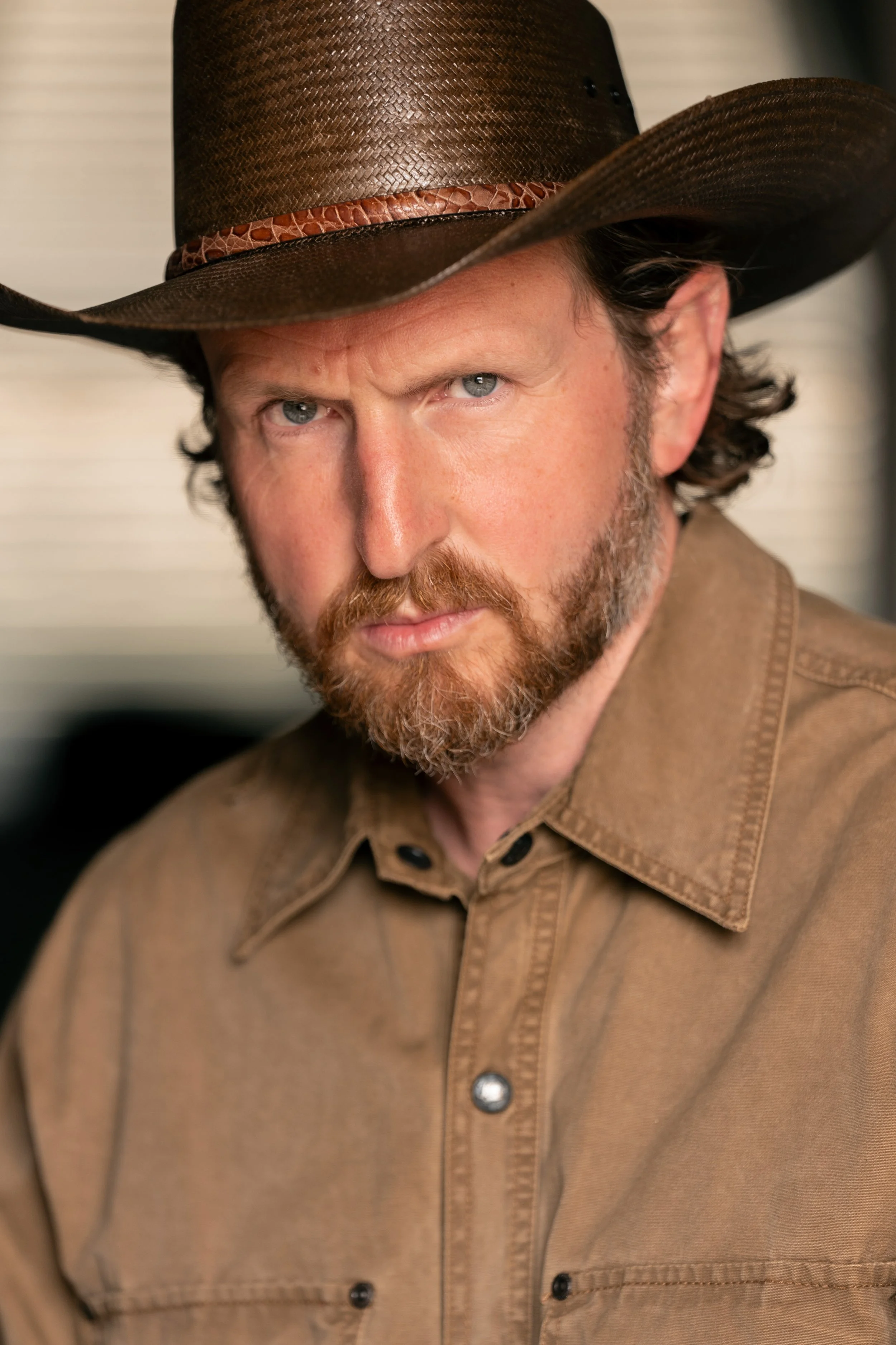 Brannon Cross Full Edit 07.jpg