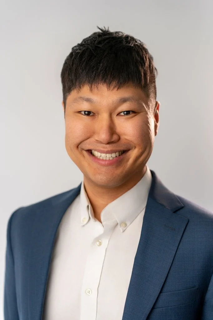 Final Headshot Smaller.jpg